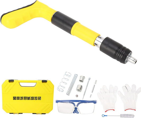 NAIL GUN KIT