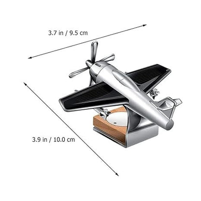 Airplane Air Freshner