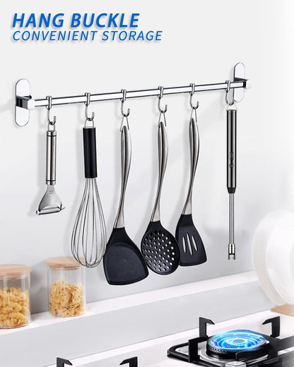 USB GAS LIGHTER WITH CABLE