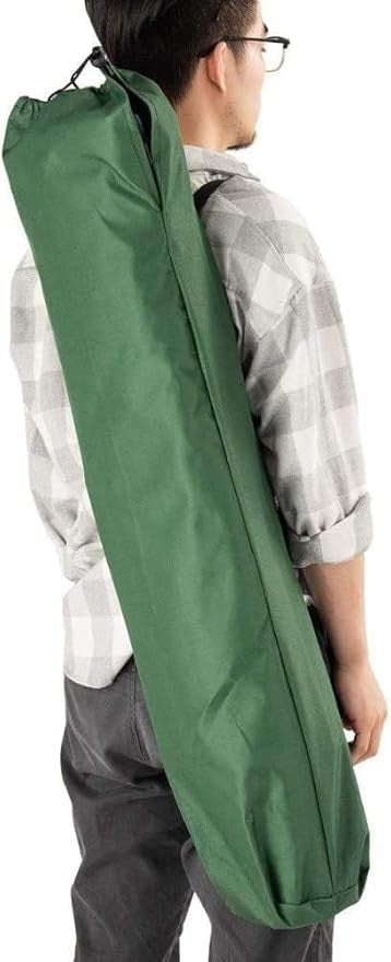 Folding Single Person Bed