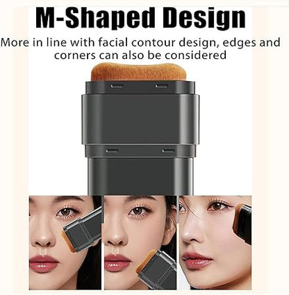 Foundation Make Up Stick