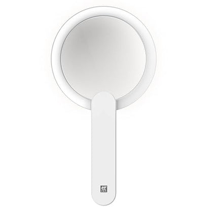 Travel Makeup Mirror