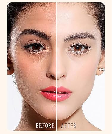 Foundation Make Up Stick