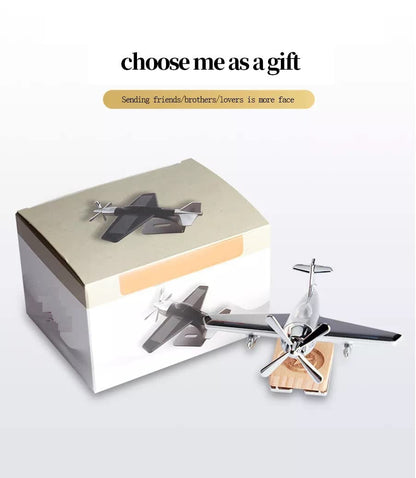 Airplane Air Freshner