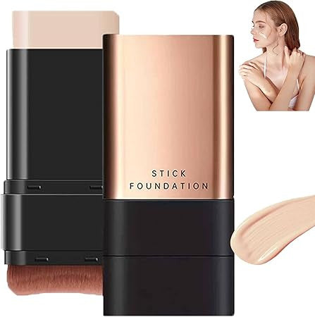 Foundation Make Up Stick