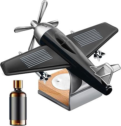 Airplane Air Freshner