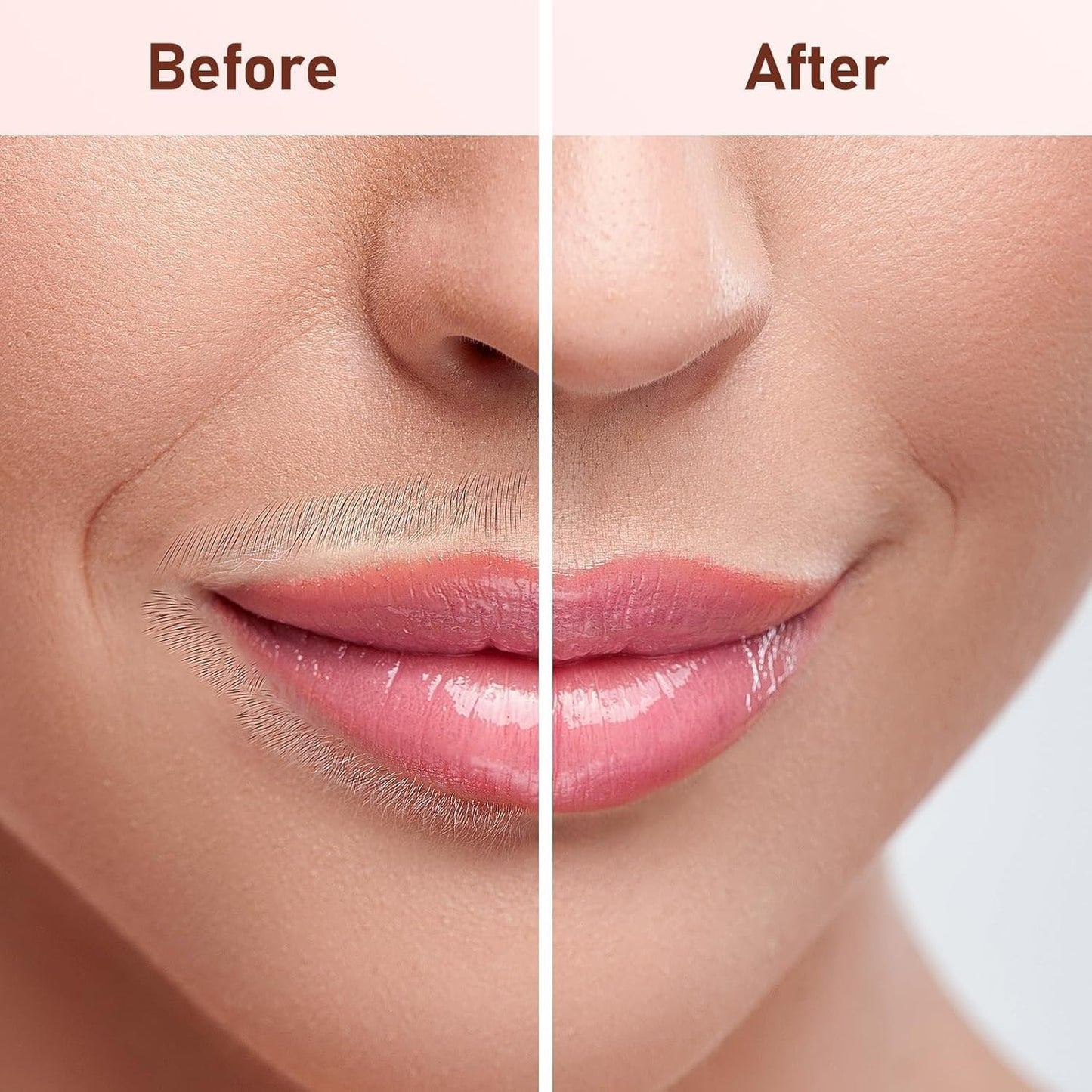 2 In 1 Eyebrow Trimmer